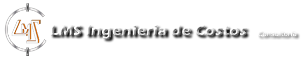 LMS Costos